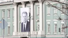 Дом союзов