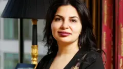 Ruja Ignatova