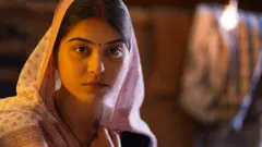 பிகார் சாதிவாரி கணக்கெடுப்பு