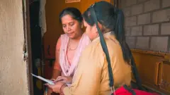 இந்திய தபால் துறை, டிஜிபின், அஞ்சல் குறியீடு, தொழில்நுட்பம்
