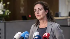 Halsema