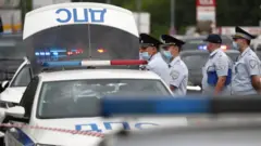 Москва