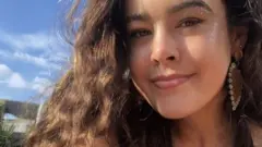 "ما هو الرنح وما هو شكل التعايش؟
