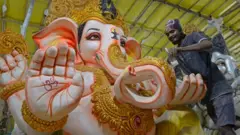 அண்ணாமலை பாஜக