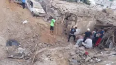 قشم ټاپو