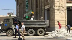 Əmək Məcəlləsi Mülki Məcəllə Vergi Məcəlləsi