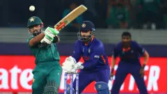 کرېکټ