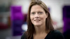 डॉ. सारा मार्टिन्स डा सिल्व्हा