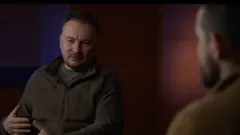 «Пока у России такой мобилизационный ресурс, им не жалко терять личный состав»