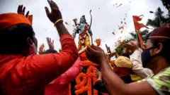 అయోధ్య
