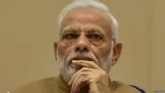 नरेंद्र मोदी