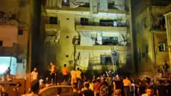 Dhohiinsa