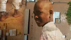 sudan