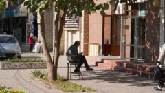 Ўзбекистон