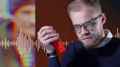 Как мобилизованные россияне погибают в Украине