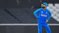 డక్‌వర్త్ లూయిస్
