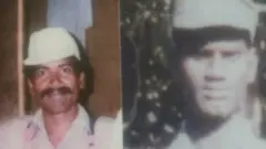 रामन्ना