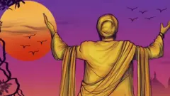 ਨਾਨਕ