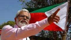 పీఎఫ్ఐ