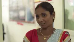 మొబైల్ రిపేర్