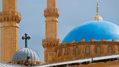 تعداد المواطنين طائفياً في لبنان "من المحرّمات"