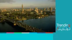 ما قصة كنوز "شقة الزمالك" في مصر؟