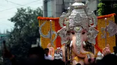 கோப்புப் படம்