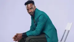 Olorin 9ice