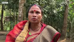शेफाली