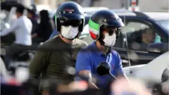 کورونا