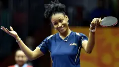 Olufunke Oshonaike