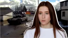 окупація