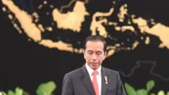 ibu kota