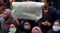 kpk