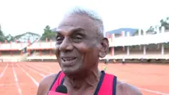 చింతా రామస్వామి