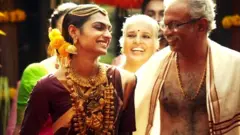 ਮਸ਼ਹੂਰੀ