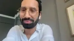 एस्पिरेंट्स