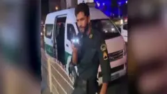 ايران