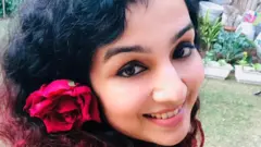 Hana Khan