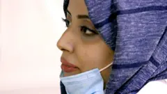 Dr Zoha