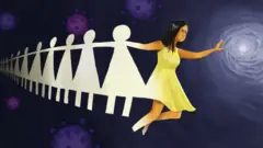 እራሳቸውን የሚያጠፉ ሰዎች የተበራከቱባት ጃፓን