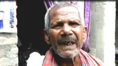 मुज़फ़्फ़रपुर