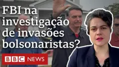 Promo