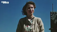 Malkia Elizabeth