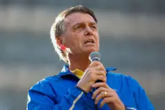 Jair Bolsonaro