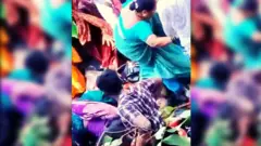 खारघर 