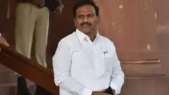 ஆ ராசா, திமுக, பாஜக, நரேந்திர மோதி, உதயநிதி ஸ்டாலின், இந்தியா கூட்டணி