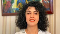 ተሓላቒት መሰላት ደቂ ኣንስትዮ ናርገስ መሓማዲ