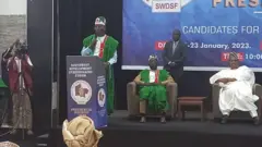 Atiku