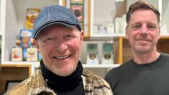 En Países Bajos aman la semana laboral de 4 días pero ¿realmente funciona?